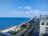 Hotel stay couple - Review of Minh Toan SAFI Ocean Hotel, Son Tra Peninsula, Vietnam - Tripadvisor