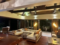 Breathtaking Resort - Review of Nanuku Resort, Fiji, Pacific Harbour, Fiji - Tripadvisor