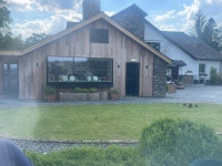 Amazing place…quite wonderful! - Review of Gilpin Hotel & Lake House, Windermere, England - Tripadvisor