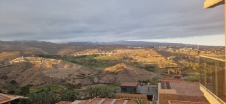 Beautiful 😍 - Review of Salobre Hotel Resort & Serenity, Maspalomas, Spain - Tripadvisor