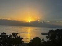 Jewel Grande IS GRAND! - Review of Jewel Grande Montego Bay Resort & Spa, St.Brans Burg, Jamaica - Tripadvisor