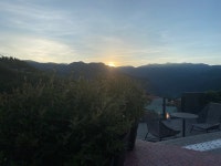 Upscale new hotel - Review of Hotel Indigo Alishan, an IHG hotel, Alishan, Chiayi County - Tripadvisor
