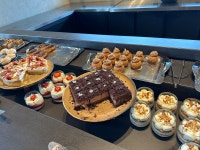 Paradise - everything for an unforgettable stay in peace - Review of Olea All Suite Hotel, Tsilivi (Planos), Greece - Tripadvisor