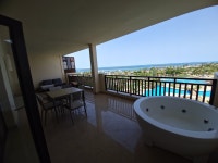Family vacation at steigenberger aldau (heaven on earth) - Review of Steigenberger ALDAU Beach Hotel, Hurghada, Egypt - Tripadvisor