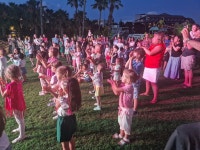 A wonderful stay at Kaya Side! - Review of Kaya Side, Side, Turkiye - Tripadvisor A wonderful stay at Kaya Side!  - Review of... 