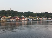 Fitjar - Norway - Review of Fitjar Fjordhotell, Fitjar Municipality, Norway - Tripadvisor