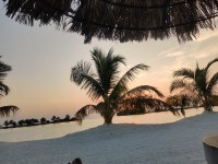 Honeymoon trip - Review of Villa Nautica, Maldives, Lankanfinolhu Island, Maldives - Tripadvisor