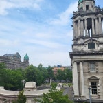 Top 10! - Review of Ten Square, Belfast, Northern Ireland - Tripadvisor