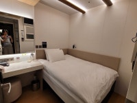 친절깔끔편안 - 다락휴 - 여수점, 여수, 대한민국의 리뷰 - 트립어드바이저