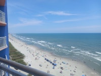 Great Resort, Great Location! - Review of Prince Resort, North Myrtle Beach, SC - Tripadvisor