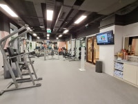 Friendy staff and great location - Review of Kimpton Margot Sydney, Sydney, Australia - Tripadvisor