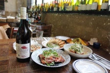 LIKE-SEONGSU, Seoul - Restaurant Reviews, Photos & Phone Number - Tripadvisor
