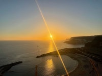 A truthworthy review - Review of Hotel Riu Vistamar, Las Palmas de Gran Canaria, Spain - Tripadvisor