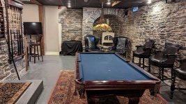 Warm and Welcoming - Review of The Londonderry Inn & Estate, Campbelltown, PA - Tripadvisor