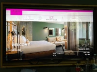 Wonderful - Review of Se Catedral Hotel Porto, Tapestry Collection By Hilton, Porto, Portugal - Tripadvisor