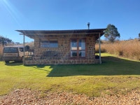 Hidden gem - Review of Woolly Bugger Farm, Dullstroom, South Africa - Tripadvisor