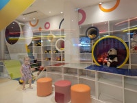 Excellent place for family holidays! - Review of Paloma Grida, Belek, Turkiye - Tripadvisor