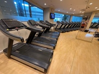 Simply Not Ready in Post-Covid World - Appalling service & the Lounge is the only saving grace - Review of Hilton Tokyo... 