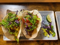 SANTA COCINA, Saint-Tropez - Menu, Prices & Restaurant Reviews - Tripadvisor