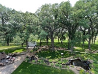 Best Place to Stay in the Okoboji Area - Review of The Oakwood Inn, Spirit Lake, IA - Tripadvisor