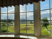 Brilliant experience - Review of Lough Erne Resort, Enniskillen, Northern Ireland - Tripadvisor Brilliant experience  - Review of... 