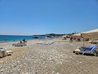 This Hotel is Fantastic - Review of Pashas Princess by Werde Hotels, Kemer, Turkiye - Tripadvisor