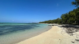 Impressive resort in the best location - Review of Shangri-la Le Touessrok, Mauritius, Trou deau Douce, Mauritius - Tripadvisor