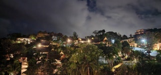 Simply gorgeous! - Review of Ayara Kamala Resort & Spa, Kamala, Thailand - Tripadvisor