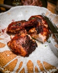 MEATS, Hong Kong - Central - Menu, Prices, Restaurant Reviews & Reservations - Tripadvisor