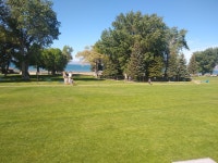 We LOVE Ideal Beach! - Review of Ideal Beach Resort, Garden City, UT - Tripadvisor
