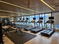 Great Business Hotel - Review of Grand City Hotel Changwon, Changwon, South Korea - Tripadvisor