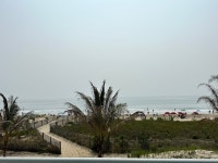 Home away from Home! - Review of DoubleTree by Hilton Ocean City Oceanfront, Ocean City, MD - Tripadvisor