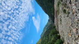 Good for short stay vacation - Review of Grannys Den Resort, Dhanaulti, India - Tripadvisor