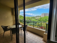 Anniversary trip - Review of Four Seasons Resort Maui at Wailea, Wailea, HI - Tripadvisor