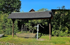 Great Overnight Stay - Review of Hotel-Gasthof Leupold, Selbitz, Germany - Tripadvisor