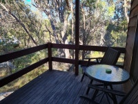 Beautiful, peaceful, warm & cosy - Review of Granite Belt Brewery, Stanthorpe, Australia - Tripadvisor