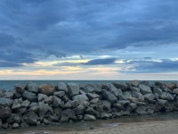 This gorgeous resort needs to be better managed - Review of The Kasturi, Cherating, Malaysia - Tripadvisor