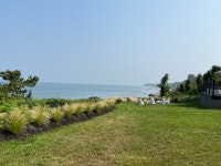 A serene getaway in Greenport - Review of Hotel Moraine, Greenport, NY - Tripadvisor