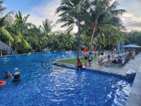 더클리프 추천해요 - 더 클리프 리조트 & 레지던스, 판 티에트, 베트남의 리뷰 - 트립어드바이저