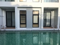 Great stay - Review of Outrigger Surin Beach Resort, Choeng Thale, Thailand - Tripadvisor