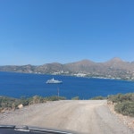 Lovely Place, Lovely People - Review of Elounda Alikes Suites & Studios, Elounda, Greece - Tripadvisor