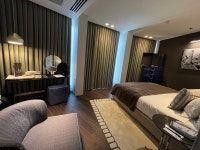 Recommend this hotel 👌🏻 - Review of 65 Hotel - an Atlas Boutique Hotel, Tel Aviv, Israel - Tripadvisor