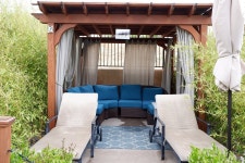 Unforgettable stay - Review of Allegretto Vineyard Resort Paso Robles, Paso Robles, CA - Tripadvisor Unforgettable stay  - Review... 