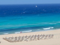 Recommended 110%. We miss you already! - Review of Iberostar Playa Gaviotas Park, Playa de Jandia, Spain - Tripadvisor... 