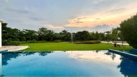 Royalty & Richness amid a Rustic Setting - Review of Marasa Sarovar Premiere, Bodhgaya, Bodh Gaya, India - Tripadvisor