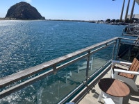 Great boutique hotel close to everything - Review of Anderson Inn, Morro Bay, CA - Tripadvisor