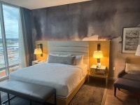 Home away from home. - Review of Live Casino & Hotel Philadelphia, Philadelphia, PA - Tripadvisor