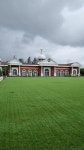 Amazing experience with a great manager Mr Anant Wale - Review of Grape County Eco Resort & Spa, Nashik, India - Tripadvisor