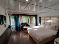 Excellent stay at the Hotel Grand Akbar - Review of Hotel Grand Akbar, Pahalgam, India - Tripadvisor Excellent stay at the Hotel... 