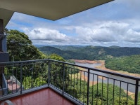 Hidden Gem - Review of Ragamaya Resort & Spa Munnar, Ponmudi, India - Tripadvisor Hidden Gem  - Review of Ragamaya Resort & Spa... 